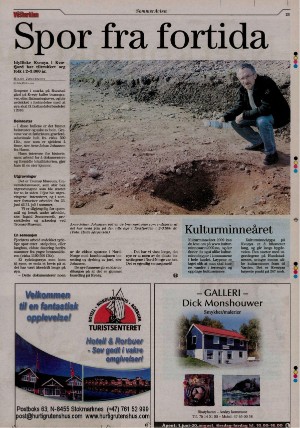bladetvesteralen_bil-20090604_000_00_00_023.pdf