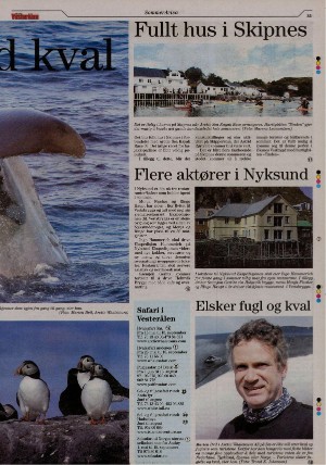 bladetvesteralen_bil-20090604_000_00_00_025.pdf