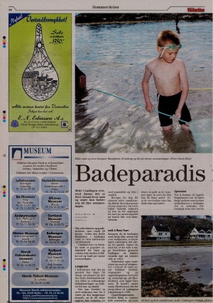 bladetvesteralen_bil-20090604_000_00_00_026.pdf