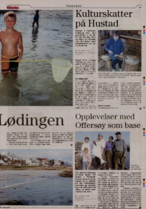 bladetvesteralen_bil-20090604_000_00_00_027.pdf
