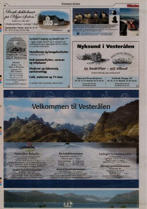 bladetvesteralen_bil-20090604_000_00_00_028.pdf