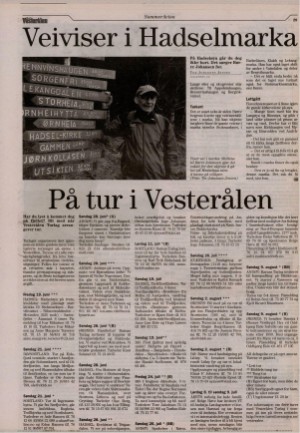bladetvesteralen_bil-20090604_000_00_00_029.pdf