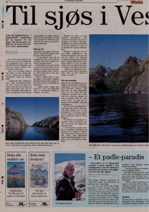 bladetvesteralen_bil-20090604_000_00_00_032.pdf