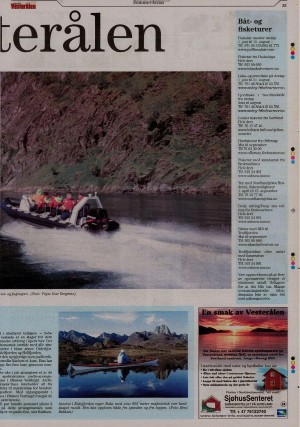 bladetvesteralen_bil-20090604_000_00_00_033.pdf