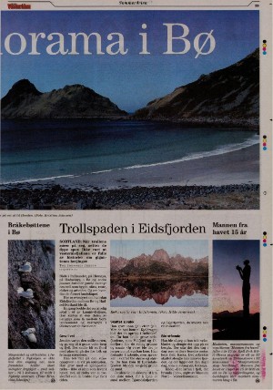 bladetvesteralen_bil-20090604_000_00_00_037.pdf
