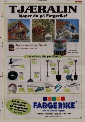 bladetvesteralen_bil-20090604_000_00_00_038.pdf
