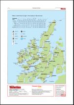 bladetvesteralen_bil-20090605_000_00_00_002.pdf