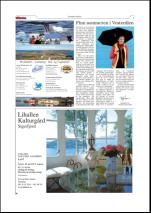 bladetvesteralen_bil-20090605_000_00_00_003.pdf