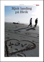 bladetvesteralen_bil-20090605_000_00_00_004.pdf