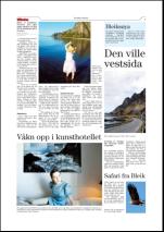 bladetvesteralen_bil-20090605_000_00_00_005.pdf