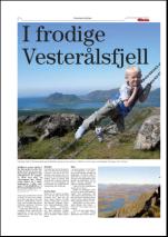 bladetvesteralen_bil-20090605_000_00_00_006.pdf