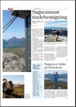 bladetvesteralen_bil-20090605_000_00_00_007.pdf