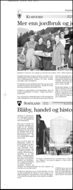 bladetvesteralen_bil-20090605_000_00_00_010.pdf