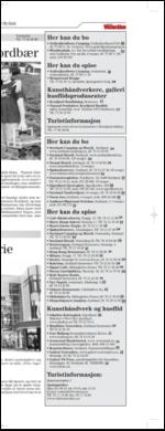 bladetvesteralen_bil-20090605_000_00_00_011.pdf