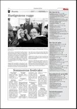 bladetvesteralen_bil-20090605_000_00_00_012.pdf