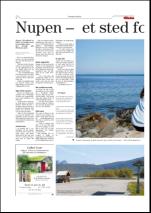 bladetvesteralen_bil-20090605_000_00_00_016.pdf