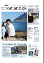 bladetvesteralen_bil-20090605_000_00_00_017.pdf