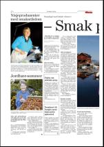 bladetvesteralen_bil-20090605_000_00_00_020.pdf