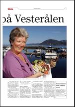 bladetvesteralen_bil-20090605_000_00_00_021.pdf