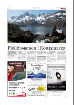 bladetvesteralen_bil-20090605_000_00_00_022.pdf