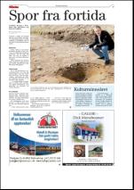 bladetvesteralen_bil-20090605_000_00_00_023.pdf