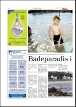 bladetvesteralen_bil-20090605_000_00_00_026.pdf