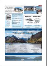 bladetvesteralen_bil-20090605_000_00_00_028.pdf