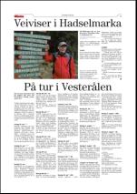 bladetvesteralen_bil-20090605_000_00_00_029.pdf