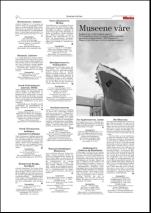 bladetvesteralen_bil-20090605_000_00_00_030.pdf