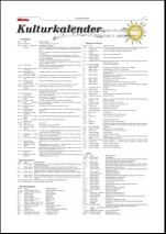 bladetvesteralen_bil-20090605_000_00_00_031.pdf