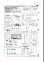 bladetvesteralen_bil-20090605_000_00_00_032.pdf