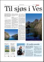 bladetvesteralen_bil-20090605_000_00_00_034.pdf