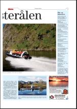 bladetvesteralen_bil-20090605_000_00_00_035.pdf