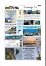 bladetvesteralen_bil-20090605_000_00_00_036.pdf