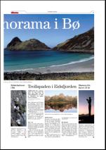 bladetvesteralen_bil-20090605_000_00_00_039.pdf