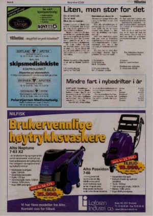 bladetvesteralen_bil-20091106_000_00_00_002.pdf