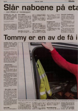 bladetvesteralen_bil-20091106_000_00_00_004.pdf