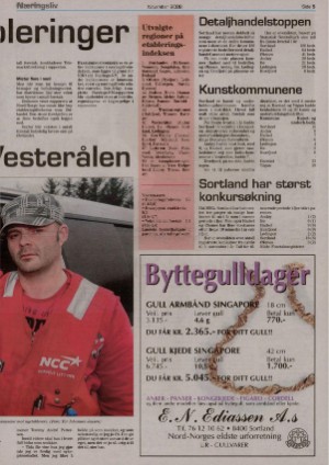 bladetvesteralen_bil-20091106_000_00_00_005.pdf