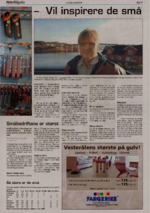 bladetvesteralen_bil-20091106_000_00_00_007.pdf