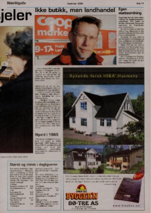 bladetvesteralen_bil-20091106_000_00_00_011.pdf