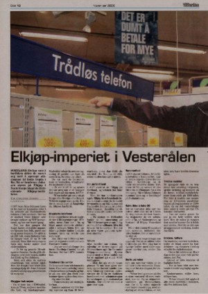 bladetvesteralen_bil-20091106_000_00_00_012.pdf