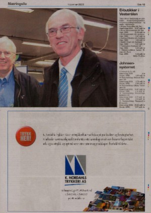 bladetvesteralen_bil-20091106_000_00_00_013.pdf