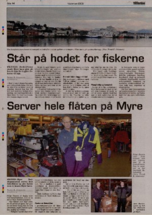 bladetvesteralen_bil-20091106_000_00_00_014.pdf
