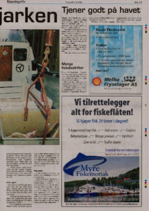 bladetvesteralen_bil-20091106_000_00_00_017.pdf