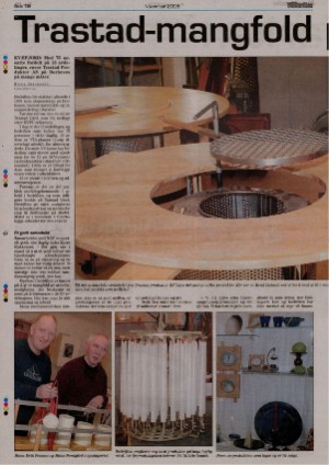 bladetvesteralen_bil-20091106_000_00_00_018.pdf
