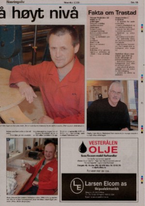 bladetvesteralen_bil-20091106_000_00_00_019.pdf