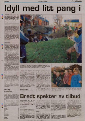 bladetvesteralen_bil-20091106_000_00_00_022.pdf