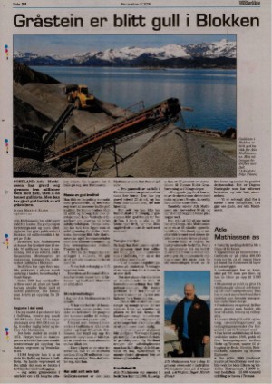 bladetvesteralen_bil-20091106_000_00_00_024.pdf