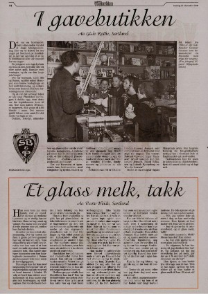 bladetvesteralen_bil-20091223_000_00_00_002.pdf