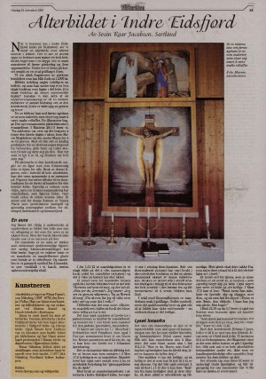 bladetvesteralen_bil-20091223_000_00_00_003.pdf